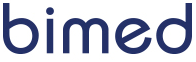bimed_logo