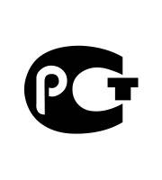 image_logo_3
