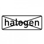 image_logo_4