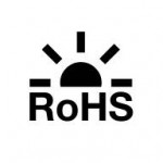 image_logo_5